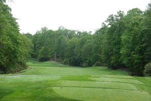 Grandfather 15th Zoom